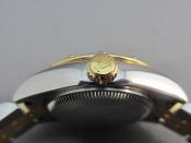 Watch Thumbnail Image