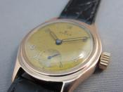 Watch Thumbnail Image