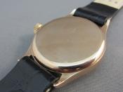 Watch Thumbnail Image