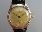 Watch Thumbnail Image