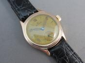 Watch Thumbnail Image