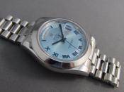 Watch Thumbnail Image