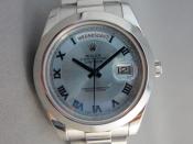 Watch Thumbnail Image