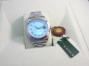 Watch Thumbnail Image