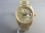 Watch Thumbnail Image