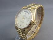 Watch Thumbnail Image