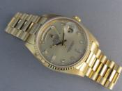 Watch Thumbnail Image