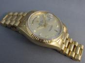 Watch Thumbnail Image