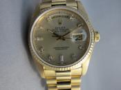 Watch Thumbnail Image
