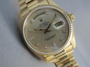 Watch Thumbnail Image