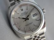 Watch Thumbnail Image