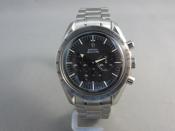 Watch Thumbnail Image