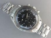 Watch Thumbnail Image