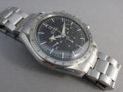 Watch Thumbnail Image