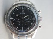 Watch Thumbnail Image