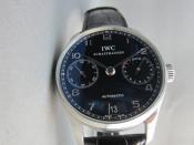 Watch Thumbnail Image