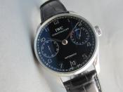 Watch Thumbnail Image