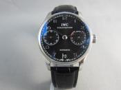 Watch Thumbnail Image