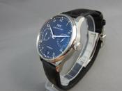 Watch Thumbnail Image