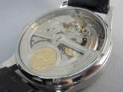 Watch Thumbnail Image