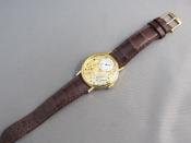 Watch Thumbnail Image