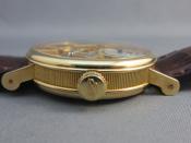 Watch Thumbnail Image