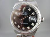 Watch Thumbnail Image