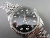 Watch Thumbnail Image