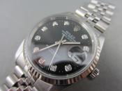 Watch Thumbnail Image