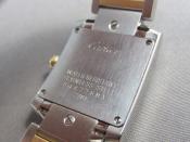 Watch Thumbnail Image