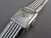 Watch Thumbnail Image