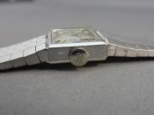 Watch Thumbnail Image