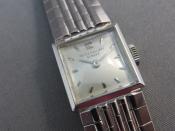 Watch Thumbnail Image