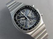 Watch Thumbnail Image
