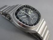 Watch Thumbnail Image