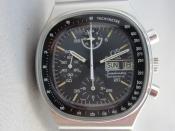 Watch Thumbnail Image