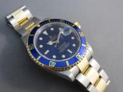 Watch Thumbnail Image