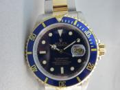 Watch Thumbnail Image