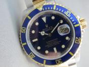 Watch Thumbnail Image