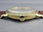 Watch Thumbnail Image