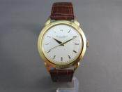Watch Thumbnail Image