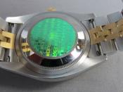 Watch Thumbnail Image