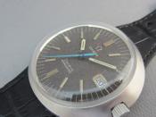 Watch Thumbnail Image