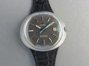 Watch Thumbnail Image
