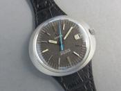 Watch Thumbnail Image