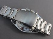 Watch Thumbnail Image