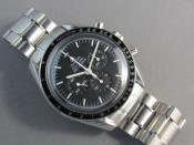 Watch Thumbnail Image