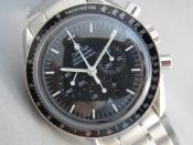 Watch Thumbnail Image