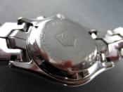 Watch Thumbnail Image