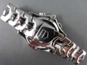 Watch Thumbnail Image
